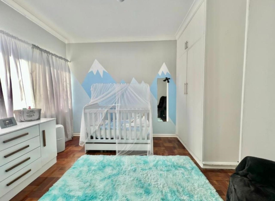2 Bedroom Property for Sale in Linton Grange Eastern Cape